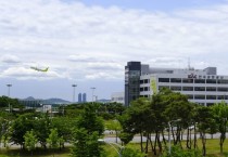 한국공항공사, 2024년 상반기 신입사원 채용…블라인드 방식 실시