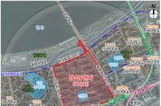 서울시, 송파구 잠실아파트지구 개발기본계획 변경