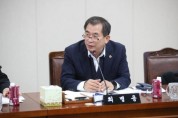 최병용 전남도의원, ‘고독사 예방 및 관리에 관한 조례’ 개정