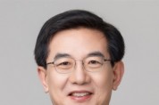 정일영 의원, 송도국제도시 R2부지 개발 사업 오락가락 행정 비판