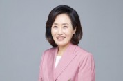 전주혜 의원, 금고형 이상 국회의원 세비 전액 환수법 발의
