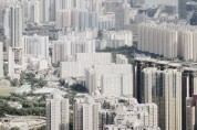 서울시, 아파트 준공 후 해산 안 한 재개발‧재건축 조합 조사