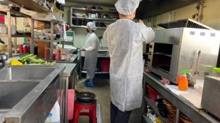 인천시, 소규모 음식점에 최대 150만원 환경개선 지원