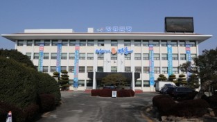 장흥군, 지역 초등학생 '입학축하금' 20만 지급