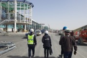 인천 특사경, 오염물질 배출사업장 기획수사 27개소 적발