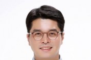 이재영 경기도의원, '경기도 9월 출생등록 전년대비 21% 감소