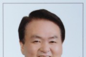 제주도, 민선8기 첫 정무부지사에 김희현 전 의원 지명