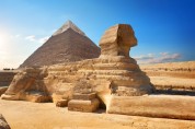 롯데관광개발, 대한항공과 이집트 특별 전세기 여행 상품 출시