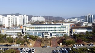 문경시, 2023년 친환경문경오미자대학 신규 입학생 모집