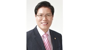 송석준 의원, 국립이천호국원 묘역확충 및 운영·관리 예산 158.1억 확보