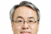 LG화학, 2022년 정기 임원 승진 인사 단행…총 23명 승진