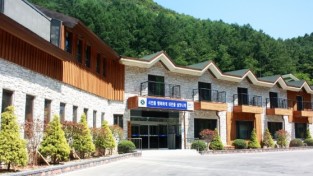 대전시, ‘시민정원사 양성 초급 과정’ 무료교육생 모집