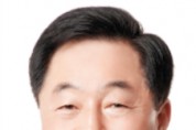 박석 서울시의원, ‘권한없음’에 방치된 공공임대 고독사