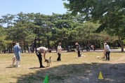 마포구, 2022년 하반기 '반려동물 문화교실' 운영