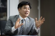 김병욱 의원, ‘주식리딩방 사기 차단법’ 국회 본회의 최종 통과