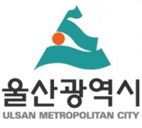 울산시, 시민과 함께하는 ‘제1기 부동산 아카데미’ 개최