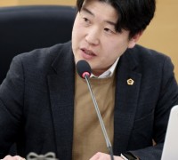 문세종 인천시의원, ‘인천e음 담당팀’ 엉뚱한 부서 말단 팀에 방치