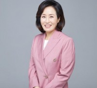 전주혜 의원, 금고형 이상 국회의원 세비 전액 환수법 발의