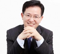 이용빈 의원, 언론 매수 의혹 받는 박균택 예비후보 자진 사퇴 촉구