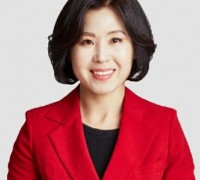 김미애 의원 '고독사예방법 일부개정법률안' 국회 본회의 통과