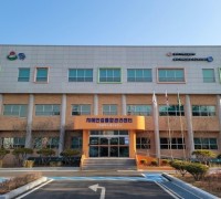 인천 동구, 찾아가는 치매조기검진 서비스 실시