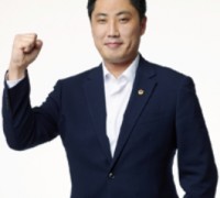 송경택 서울시의원, 서울 자치구별 생활범죄 분석자료 최초 공개