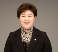 문순자 김제시의원, 무연고자 및 취약계층 공영장례 지원 제안