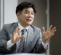 김병욱 의원, ‘주식리딩방 사기 차단법’ 국회 본회의 최종 통과